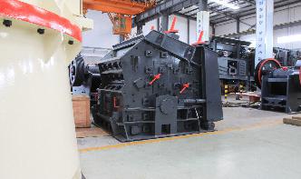 manufacturing of crusher machine uae 