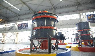 Sand washer machine used for silica sand washing plant