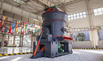 World Mining Equipment Industry Market Research, Global ...