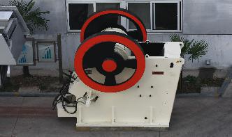 milling machine for sale philippines – Grinding Mill China