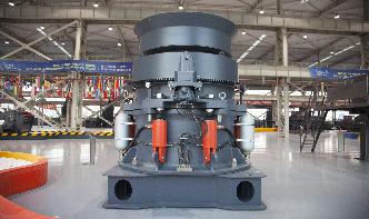 what is the selling price of hammer crusher