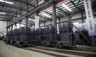 ball mill manufacturer in india 3 ton per hour 