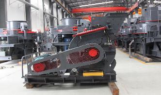 why is beneficiation plant required for iron ore ...