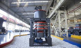 low investment pe 250 x 400 jaw crusher pe 250 x 400 jaw ...