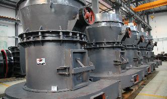 Ball Mill Manufacturers, Suppliers Exporters in India