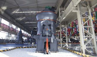 classifier of a ore wet ball mill in india