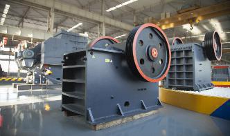 Stone Crusher,Grinding Mill,Beneficiation Equipment ...