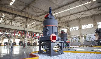 manufacturing process of silica sand Production Line