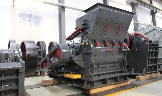 Finlay's new dual power crushing and screening train to Africa