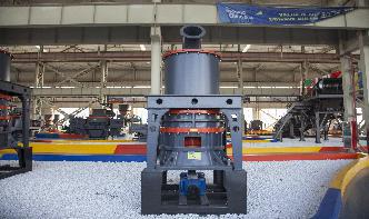 تجهیزات استخراج معادن تامین کننده جاکارتا