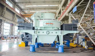 Good Price Impact Crusher With New Technology In A Great ...