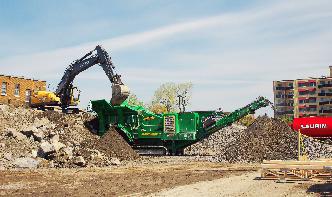 mobile stone crusher to buy in germany