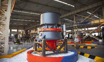 stone crusher machines in india crusher plant erection