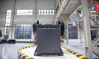 فتح رکورد تولید آهک دانه‌بندی ‌شده در شرکت فولاد سنگ ...