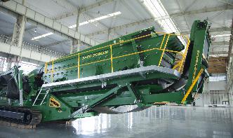 cost of mobile stone crusher of china 