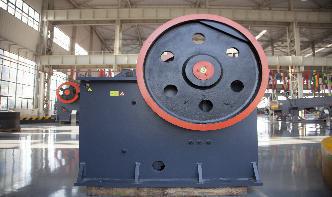Used Concrete Equipment for sale on Plant Trader