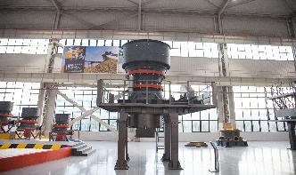 Luoyang Dahua Heavy Industry Science Technology Co., Ltd.