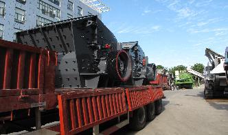 to increase the production of ball mill 
