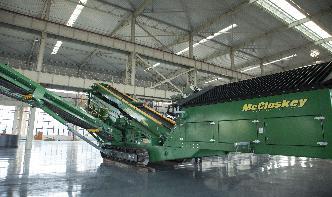 mobile stone crusher plants for sale manufacturer price ...