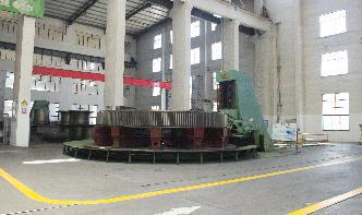 machine concasseurs à qatar – producing .