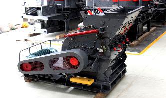factory of automatic mineral stone crusher