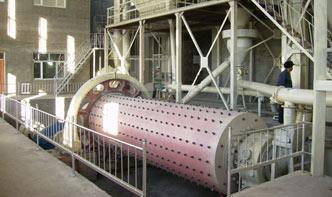 Operations Of Ball Mills On Youtube 