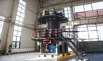 Crushing Plant in Uttarakhand Manufacturers and ...