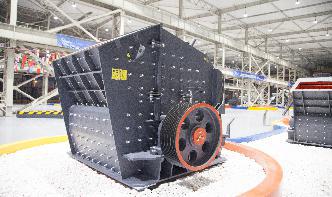 High Quality Max. Feed Size Crawler Mobile Impact Crusher
