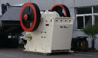 Mobile Crushing and Screening Plants Contact Dragon Crusher