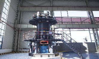 industrial pulverisers manufacturers in maharashtra