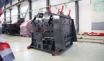 Recommended Lubricant For Cone Crusher | Crusher Mills ...