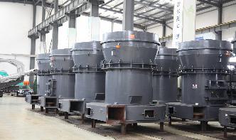 Shandong Jinbaoshan Machinery Co., Ltd. Stone Crushing ...