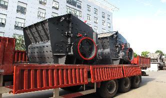 stone crusher plant in gujrat for sell 