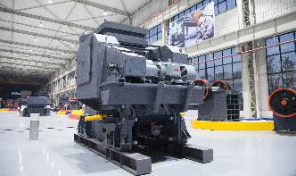 cone second stone crusher for sale 