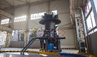 used kaolin crusher supplier in indonessia
