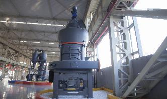 Used Various CRUSHING PLANT COMPLETE Cone Crushers in ...