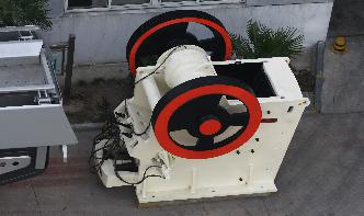 used jaw crushers germany 