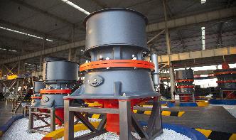 rock crusher with screen for sale 