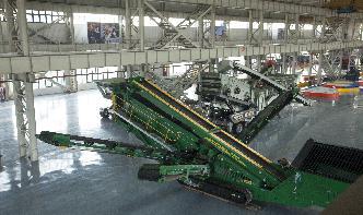 China Vibrating Screen for Starch Powder Manufacturers