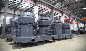 Gyratory Crushers Mineral Processing Metallurgy