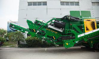 Track Mobile Plant For Sale,Track Mounted Crushing Plant ...