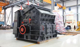 best crusher for gold ore 