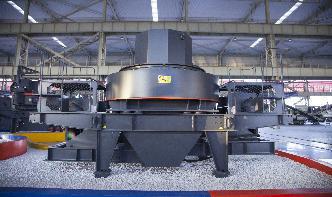 why is beneficiation plant required for iron ore ...