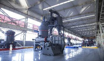 Used Industrial Processing Mills For Sale | Machinery and ...