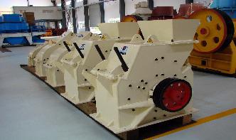 Jaw Crusher Manufacturer,Roll Crusher Supplier,Faridabad,India