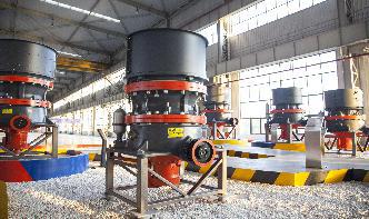 used gold ore cone crusher suppliers in malaysia