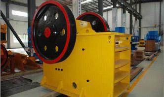 cone crusher suppliers in new zealand 
