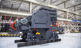 ball mill plant manufacturers in india
