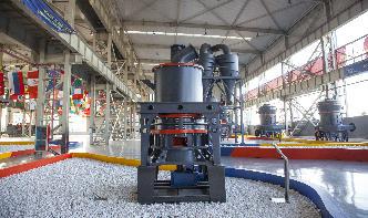 Used Stone Crushers for sale. Cedarapids equipment more ...