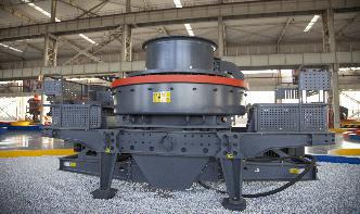 complete crusher plant in pakistan 